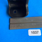 Line 6 Spider III 15 30 120 Guitar Amplifier Part: Corner Protector [4 Pieces]