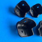 Line 6 Spider III 15 30 120 Guitar Amplifier Part: Corner Protector [4 Pieces]