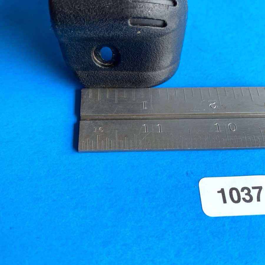 Line 6 Spider III 15 30 120 Guitar Amplifier Part: Corner Protector [4 Pieces]