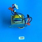 Line 6 Spider III IV 15 Amplifier Part: Power Supply Transformer [1X-5730-04H0]