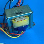 Line 6 Spider III IV 15 Amplifier Part: Power Supply Transformer [1X-5730-04H0]