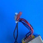 Line 6 Spider III IV 15 Amplifier Part: Power Supply Transformer [1X-5730-04H0]