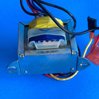 Line 6 Spider III IV 15 Amplifier Part: Power Supply Transformer [1X-5730-04H0]