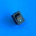 Line 6 Spider III 15 Guitar Amplifier Part: Power ON/OFF Button Switch