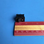 Line 6 Spider III 15 Guitar Amplifier Part: Power ON/OFF Button Switch