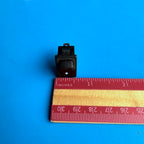 Line 6 Spider III 15 Guitar Amplifier Part: Power ON/OFF Button Switch