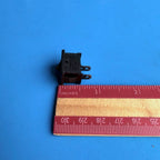 Line 6 Spider III 15 Guitar Amplifier Part: Power ON/OFF Button Switch
