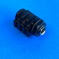 Line 6 Spider III IV 15 Amp Part: Guitar Input Headphone 1/4" Socket [2PCS]