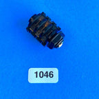 Line 6 Spider III IV 15 Amp Part: Guitar Input Headphone 1/4" Socket [2PCS]