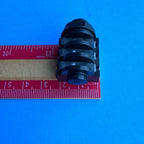 Line 6 Spider III IV 15 Amp Part: Guitar Input Headphone 1/4" Socket [2PCS]