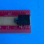 Line 6 Spider III IV 15 Guitar Amplifier Part: Aux Input 1/8" Jack Socket