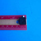 Line 6 Spider III IV 15 Guitar Amplifier Part: Aux Input 1/8" Jack Socket