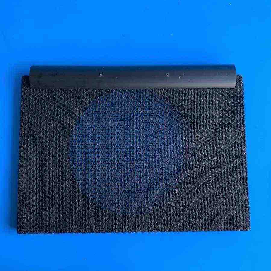 CRATE FXT30 Guitar Amplifier Part: Speaker Grille Front Mesh Cover