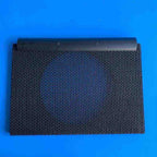 CRATE FXT30 Guitar Amplifier Part: Speaker Grille Front Mesh Cover