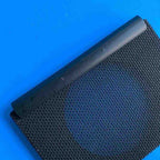 CRATE FXT30 Guitar Amplifier Part: Speaker Grille Front Mesh Cover