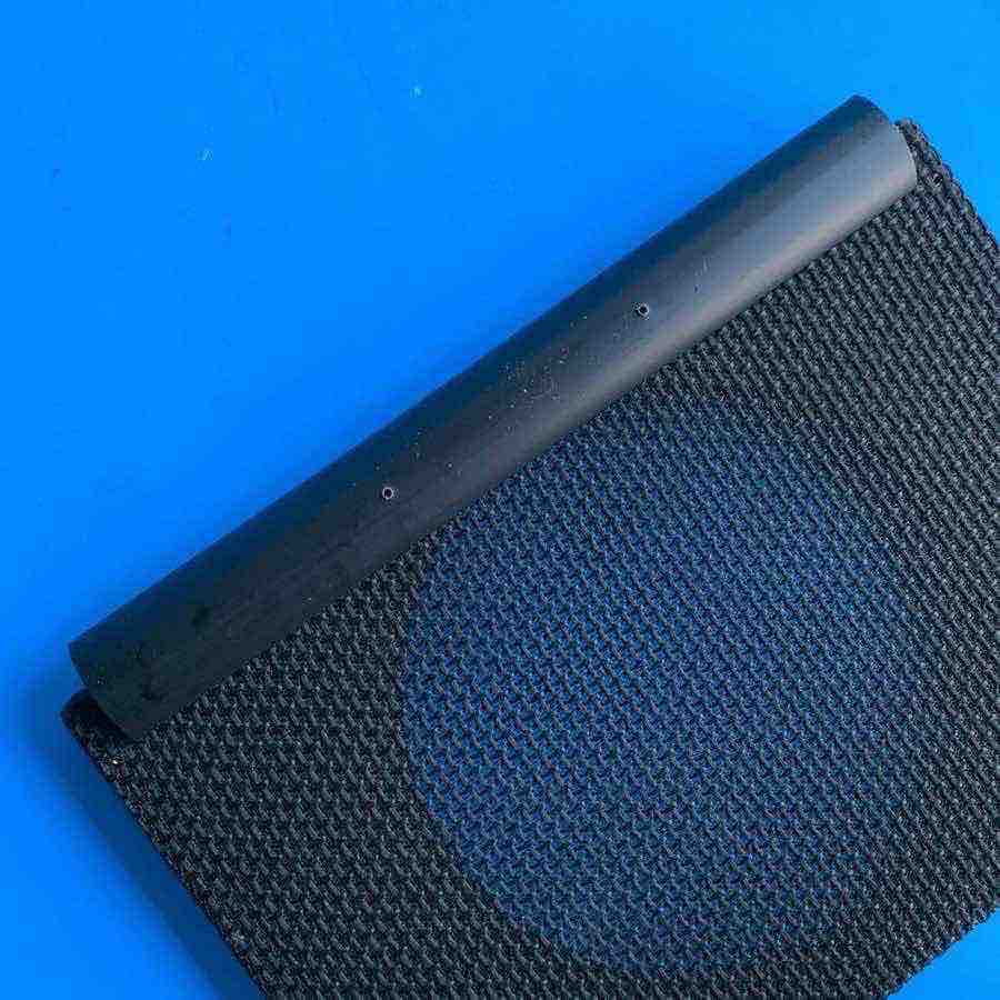 CRATE FXT30 Guitar Amplifier Part: Speaker Grille Front Mesh Cover