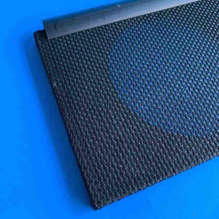 CRATE FXT30 Guitar Amplifier Part: Speaker Grille Front Mesh Cover