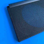 CRATE FXT30 Guitar Amplifier Part: Speaker Grille Front Mesh Cover