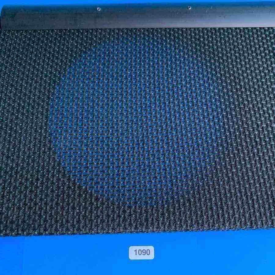 CRATE FXT30 Guitar Amplifier Part: Speaker Grille Front Mesh Cover