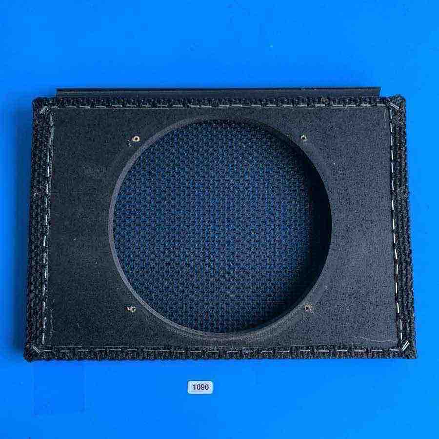 CRATE FXT30 Guitar Amplifier Part: Speaker Grille Front Mesh Cover