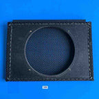 CRATE FXT30 Guitar Amplifier Part: Speaker Grille Front Mesh Cover