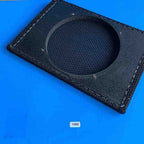 CRATE FXT30 Guitar Amplifier Part: Speaker Grille Front Mesh Cover
