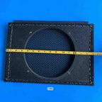 CRATE FXT30 Guitar Amplifier Part: Speaker Grille Front Mesh Cover
