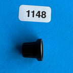 M-AUDIO OZONE MIDI Controller Keyboard Replacement Part: Knob Cover Cap