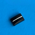 M-AUDIO OZONE MIDI Controller Keyboard Replacement Part: Slider Cover Cap
