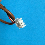 M-AUDIO OZONE MIDI Controller Keyboard Part: MOD Wheel Modulation Assembly