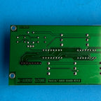 M-AUDIO OZONE MIDI Controller Keyboard Part: Digital Knob Circuit Board [9203A]