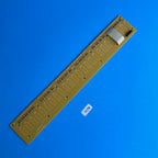 M-AUDIO OZONE MIDI Controller Keyboard Part: Key Contact Circuit Board [9205]