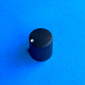 Fender G-DEC Junior Guitar Amplifier Replacement Part: Volume Knob Cover Cap