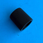 Fender G-DEC Junior Guitar Amplifier Replacement Part: Volume Knob Cover Cap