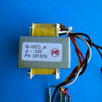 Fender G-DEC Junior Guitar Amplifier Part: Power Supply Transformer [PA101379]