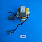 Fender G-DEC Junior Guitar Amplifier Part: Power Supply Transformer [PA101379]