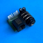 Line 6 Spider III 120 150 Amplifier Part: Pedal Phones Socket Circuit Board
