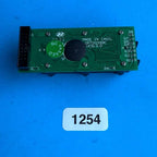 Line 6 Spider III 120 150 Guitar Amplifier Part: Digital Display Screen