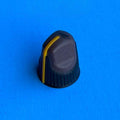 CRATE CA60D Guitar Amplifier Part: Volume Knob Cap Cover