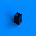 CRATE CA60D Guitar Amplifier Part: SMALL Volume Button Cap Cover