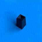 CRATE CA60D Guitar Amplifier Part: SMALL Volume Button Cap Cover