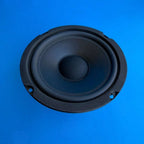 CRATE CA60D Guitar Amp Part: SLM Speaker 30W 4ohm 6.5" Woofer [86-126-04] [V1]