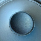 CRATE CA60D Guitar Amp Part: SLM Speaker 30W 4ohm 6.5" Woofer [86-126-04] [V1]