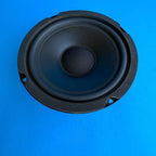 CRATE CA60D Guitar Amp Part: SLM Speaker 30W 4ohm 6.5" Woofer [86-126-04] [V2]