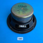 CRATE CA60D Guitar Amp Part: SLM Speaker 30W 4ohm 6.5" Woofer [86-126-04] [V2]
