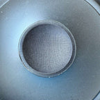 CRATE CA60D Guitar Amp Part: SLM Speaker 30W 4ohm 6.5" Woofer [86-126-04] [V2]