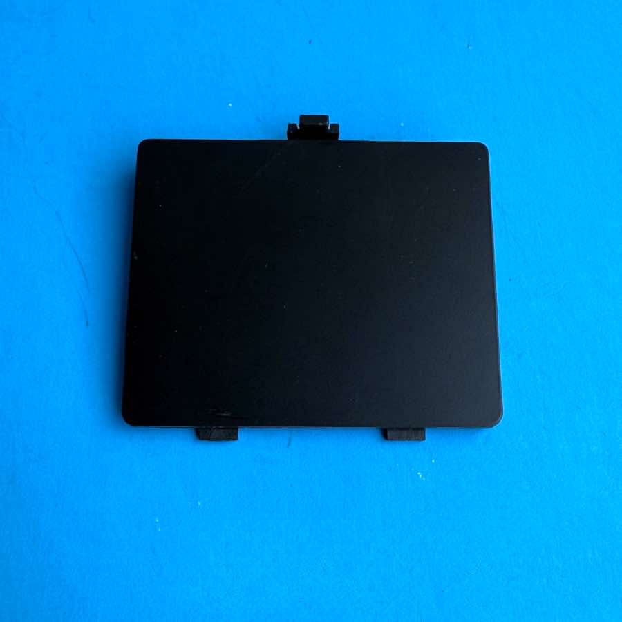 BEHRINGER UMX610 U-Control MIDI Keyboard Parts: Battery Cover Door