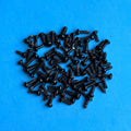 BEHRINGER UMX610 U-Control MIDI Keyboard Parts: Random Board and Body Screws