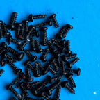 BEHRINGER UMX610 U-Control MIDI Keyboard Parts: Random Board and Body Screws