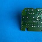 M-AUDIO OXYGEN 49 MKIII MIDI Controller Keyboard Part: Knob Encoder PCB Board